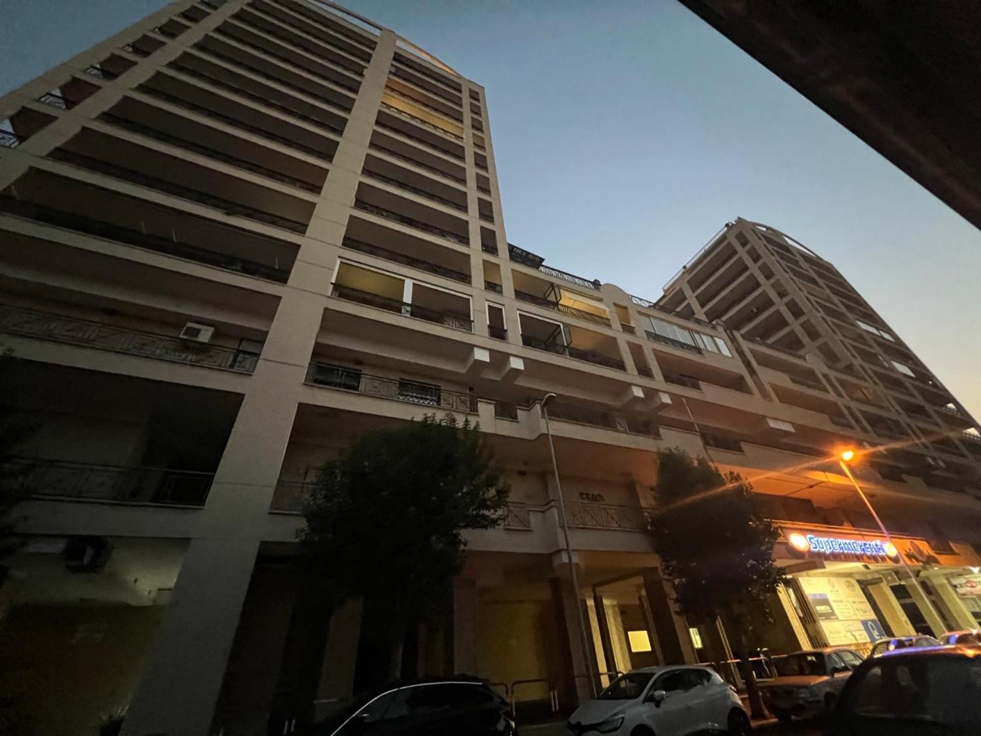 B&B Seataly By W Signature Experiences Civitavecchia Exterior foto