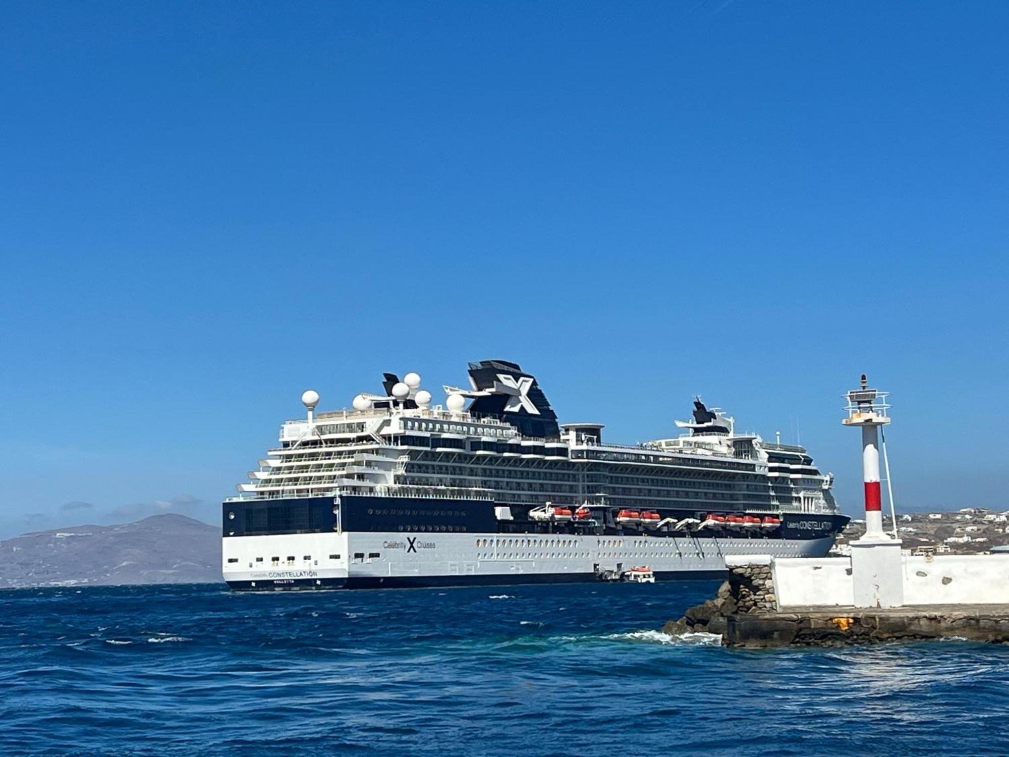 B&B Seataly By W Signature Experiences Civitavecchia Exterior foto
