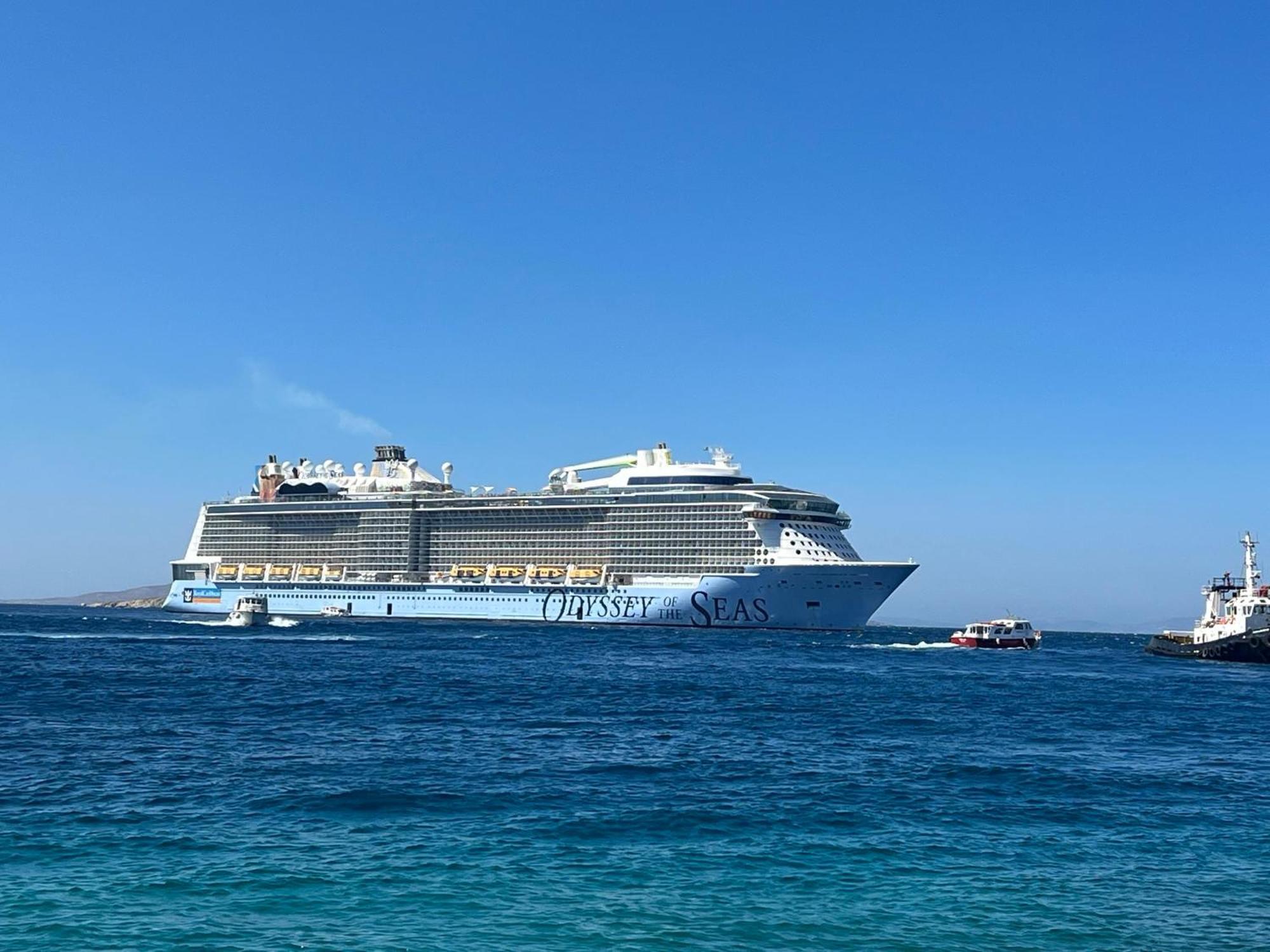 B&B Seataly By W Signature Experiences Civitavecchia Exterior foto