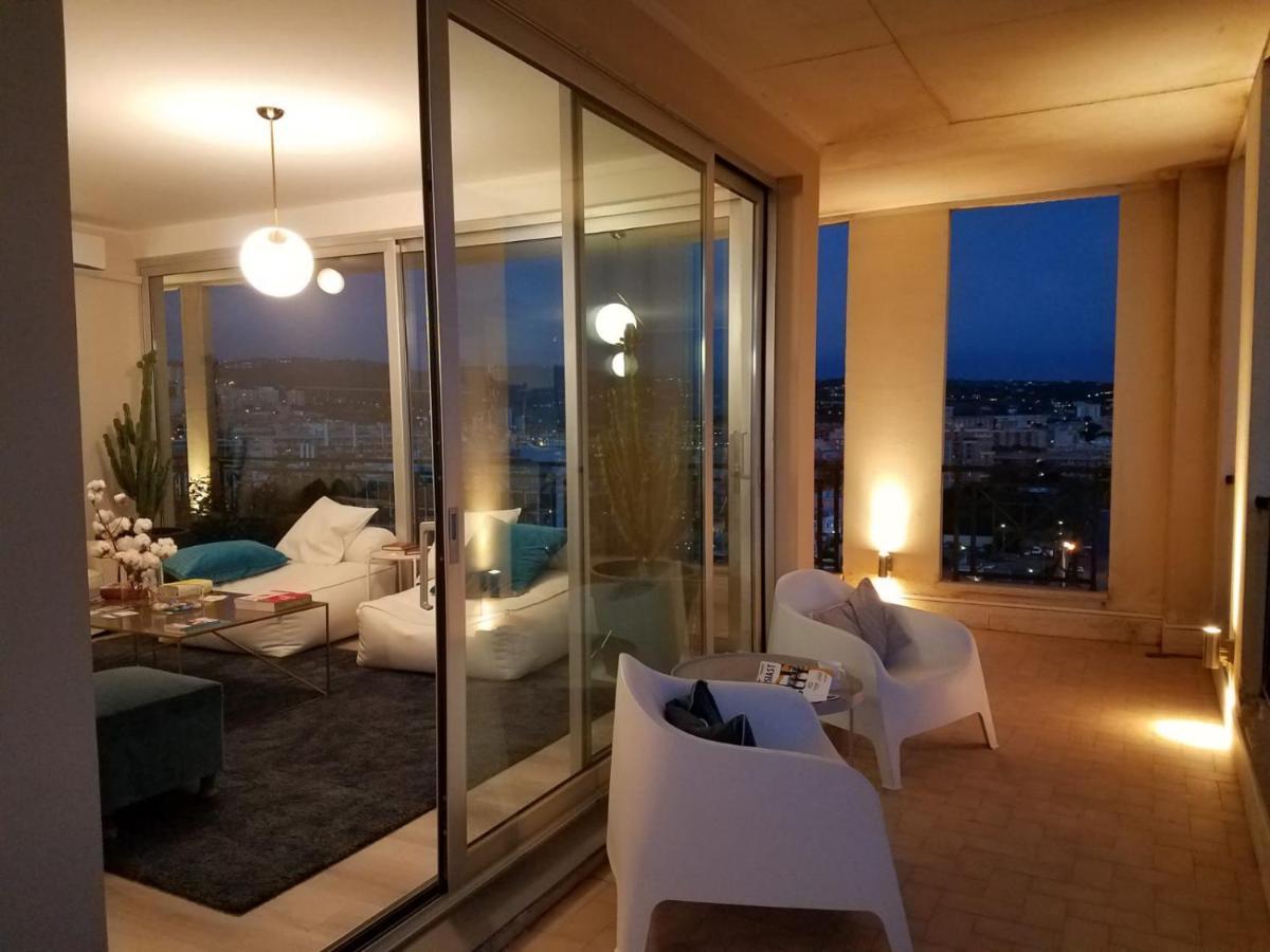 B&B Seataly By W Signature Experiences Civitavecchia Exterior foto